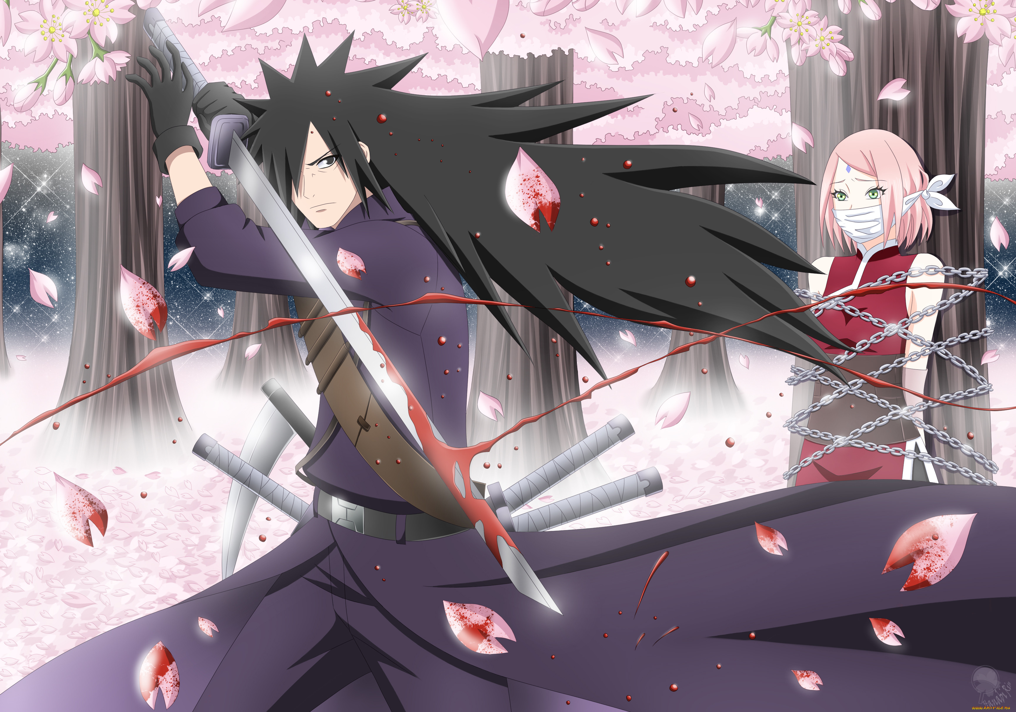 , naruto, , , , , , 